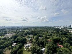 Blk 94 Skyparc @ Dawson (Queenstown), HDB 3 Rooms #578614611